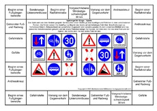 Verkehrszeichen-Bingo-Spielregel.pdf
